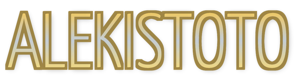 ALEKISTOTO